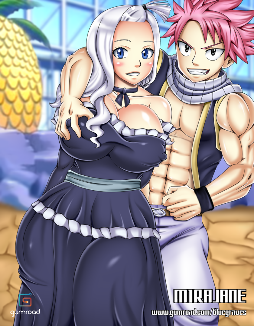 lewd-image
