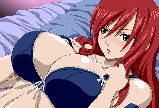 lewd-image