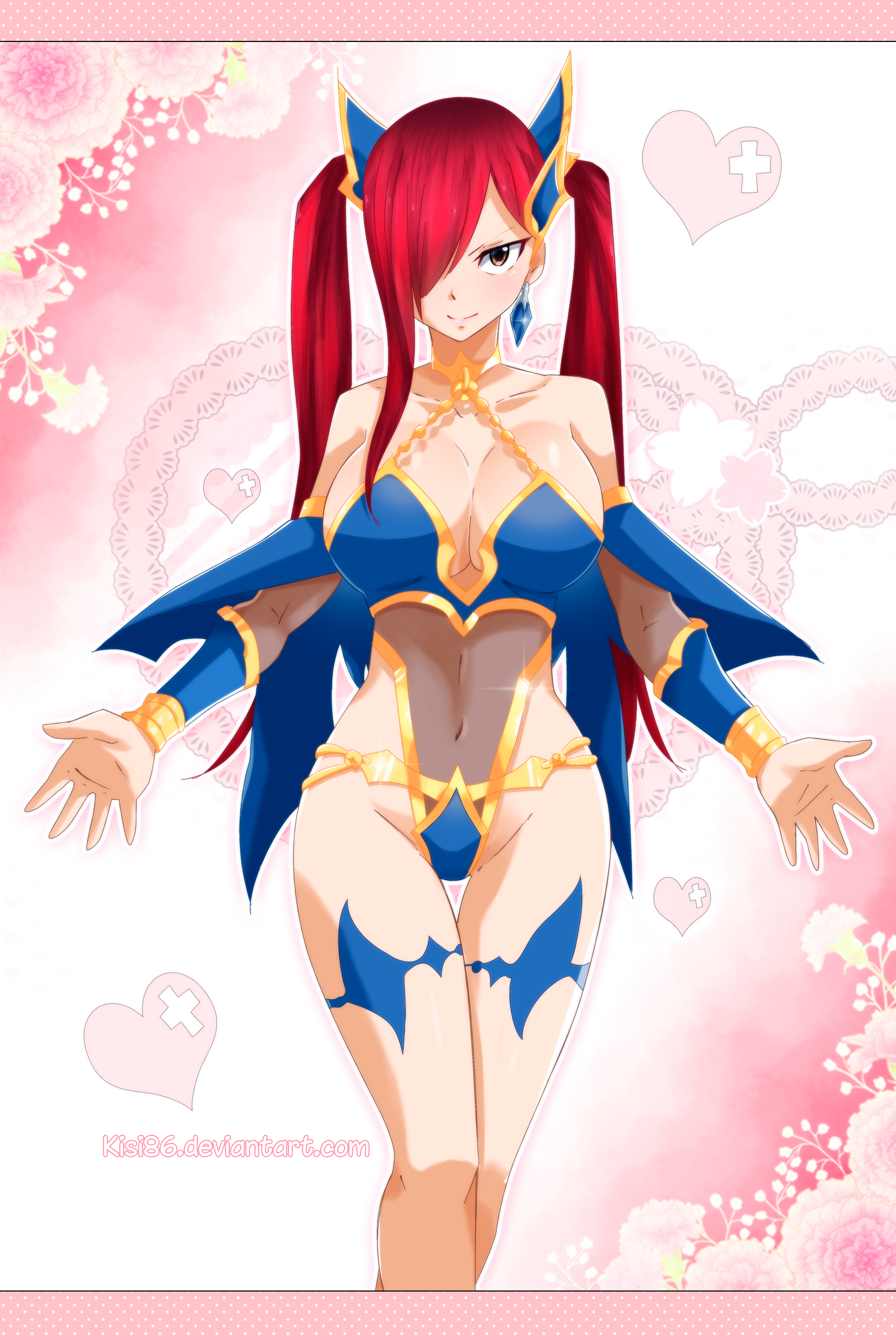 lewd-image