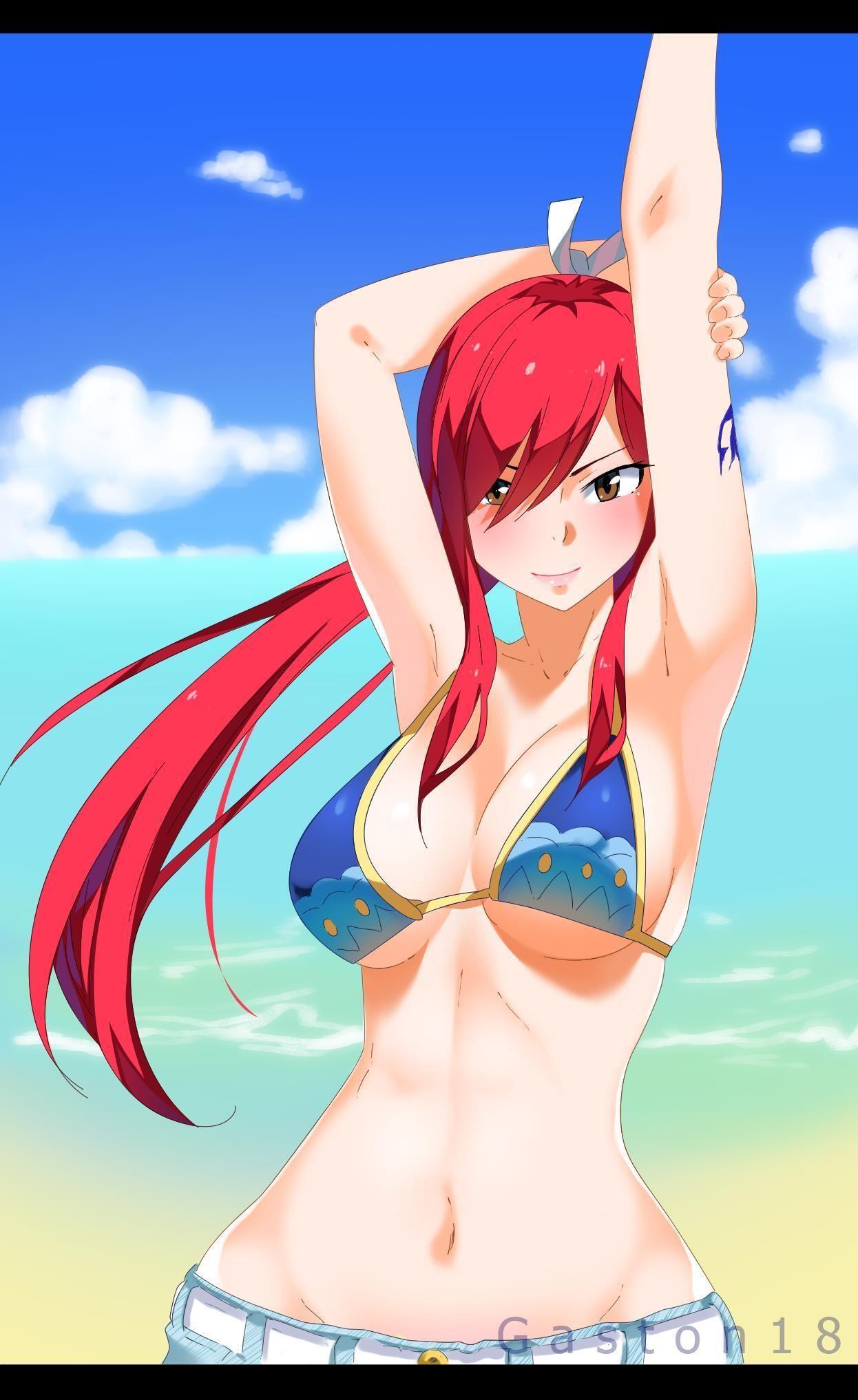 lewd-image