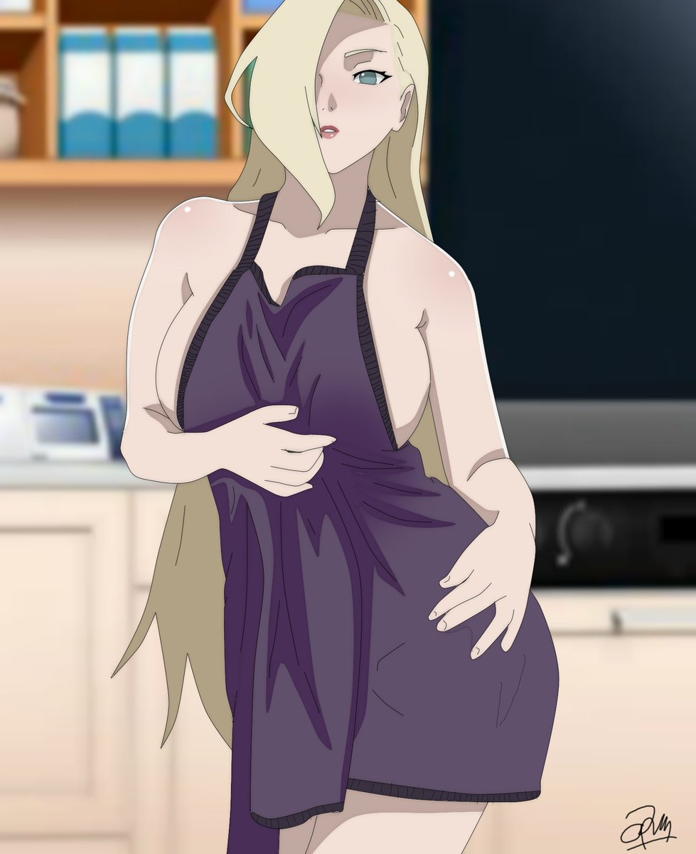 lewd-image