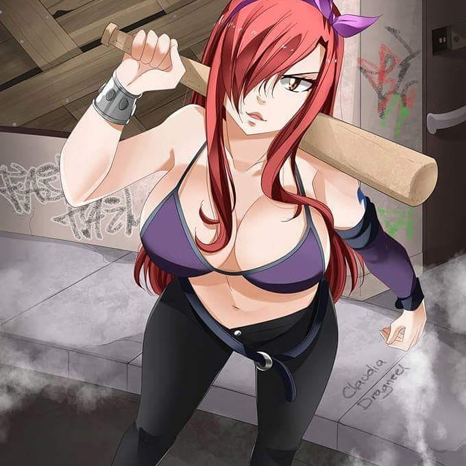 lewd-image