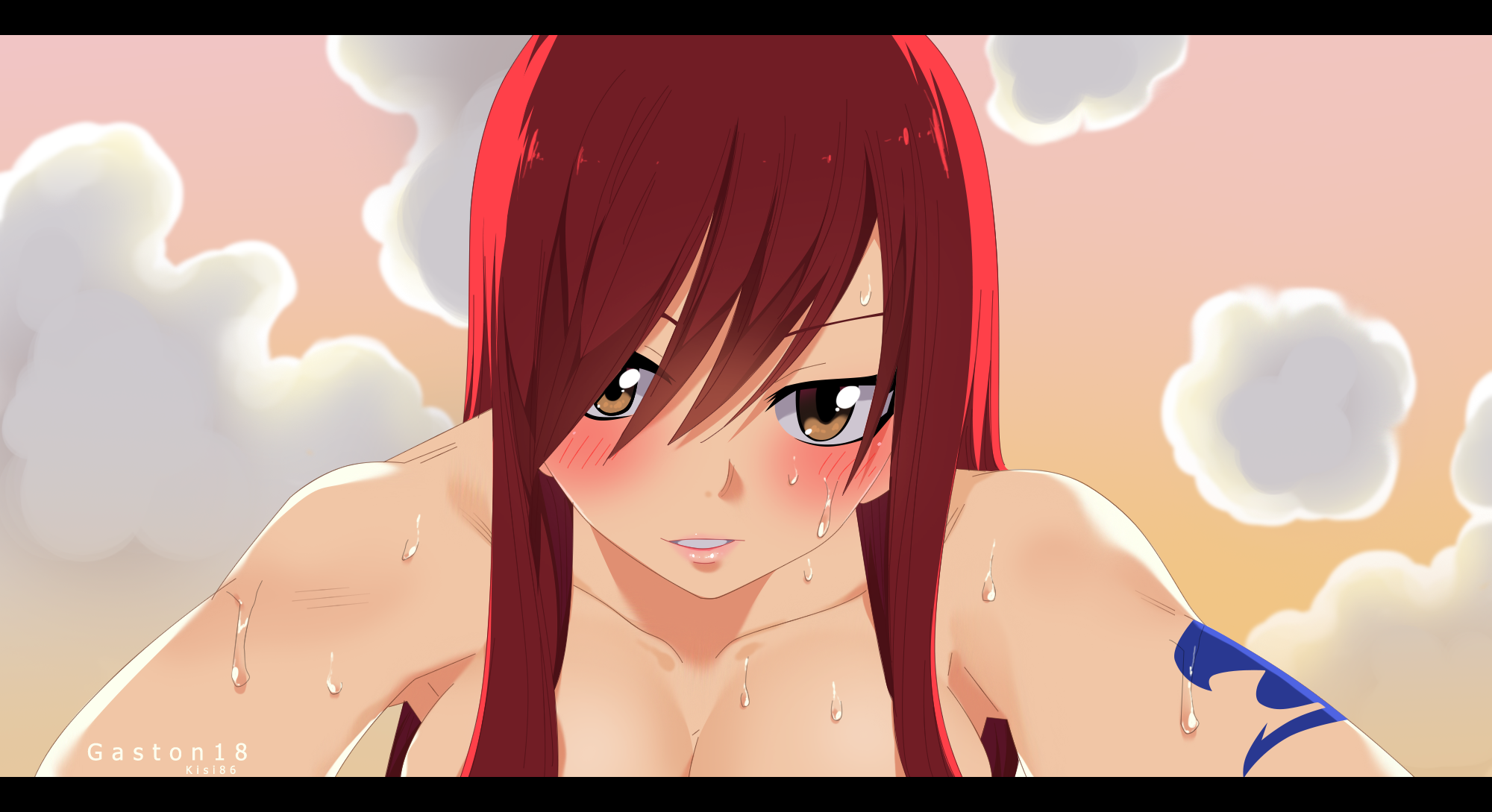 lewd-image