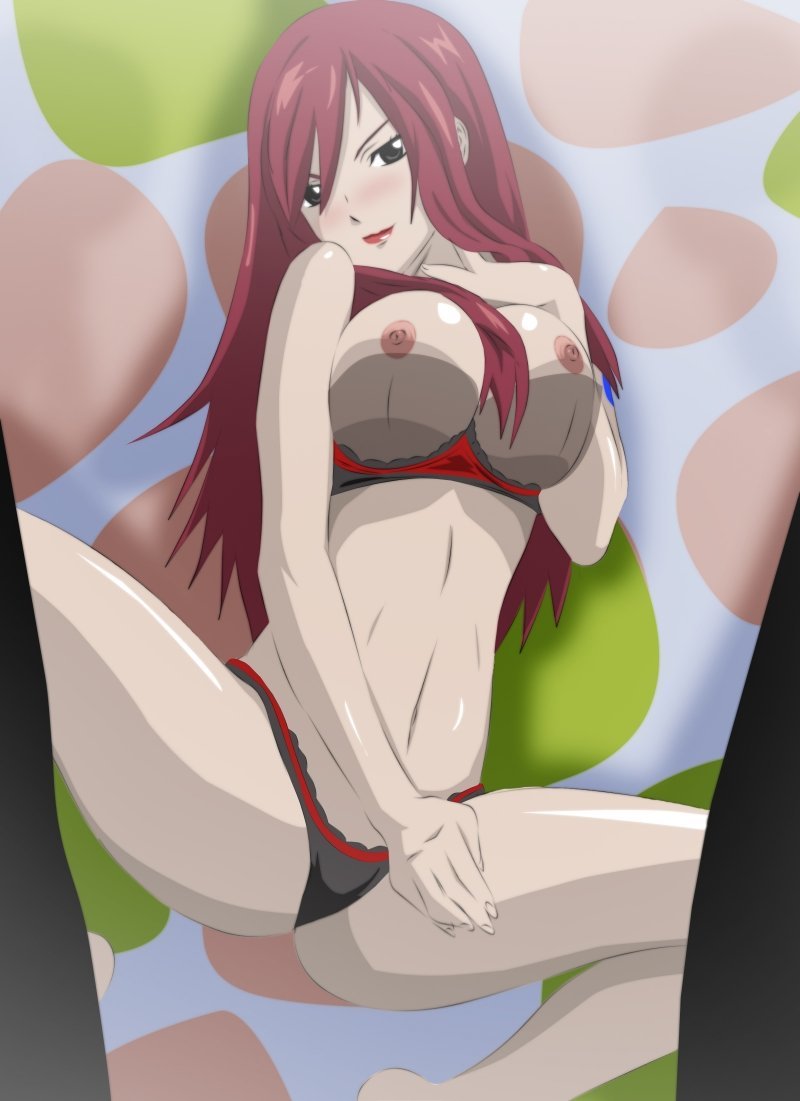 lewd-image