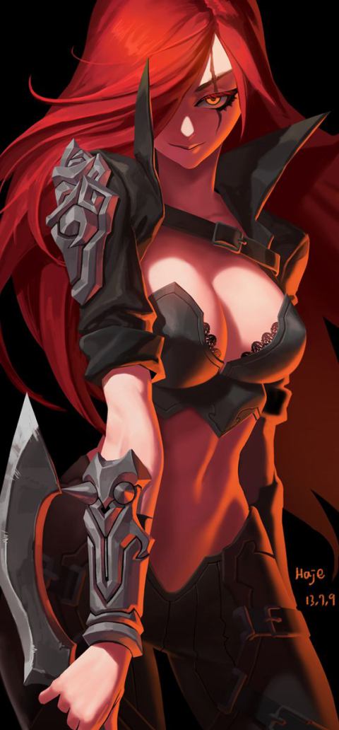 lewd-image