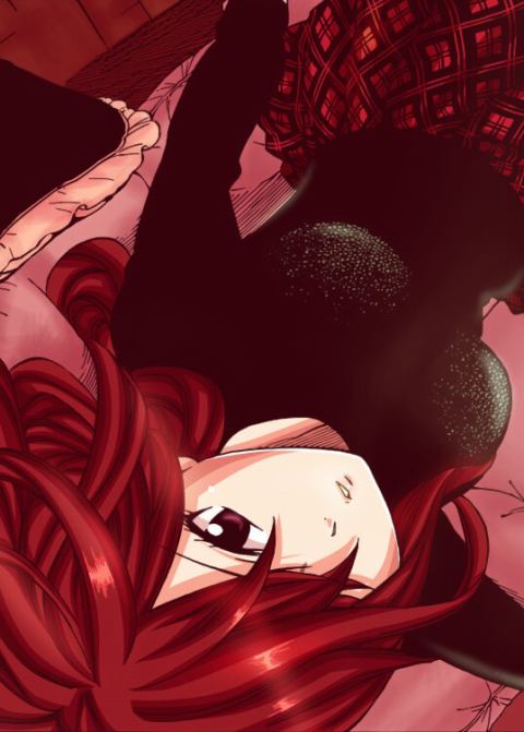 lewd-image