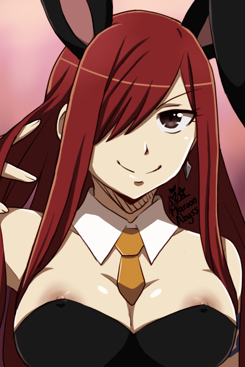 lewd-image