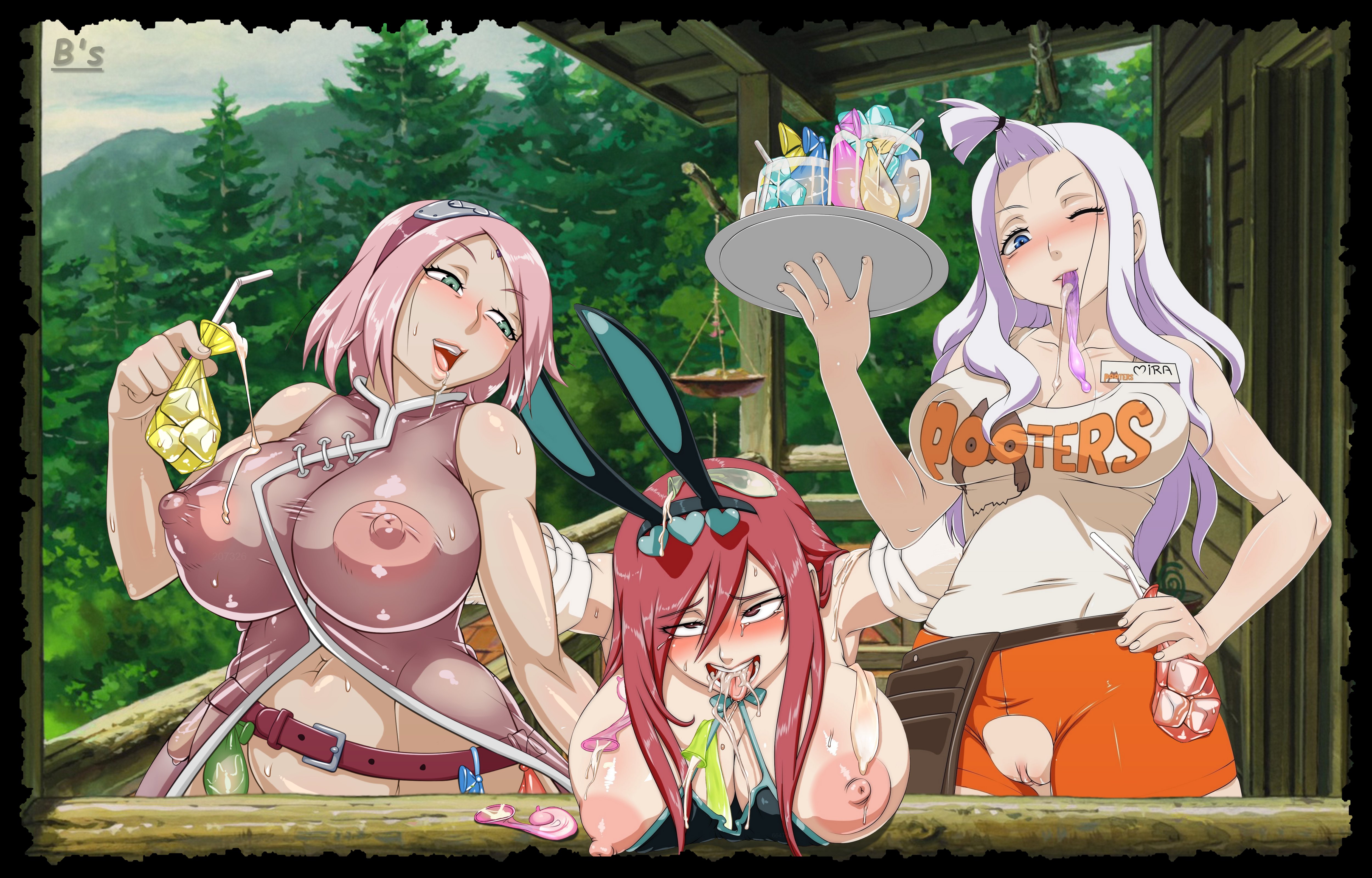 lewd-image