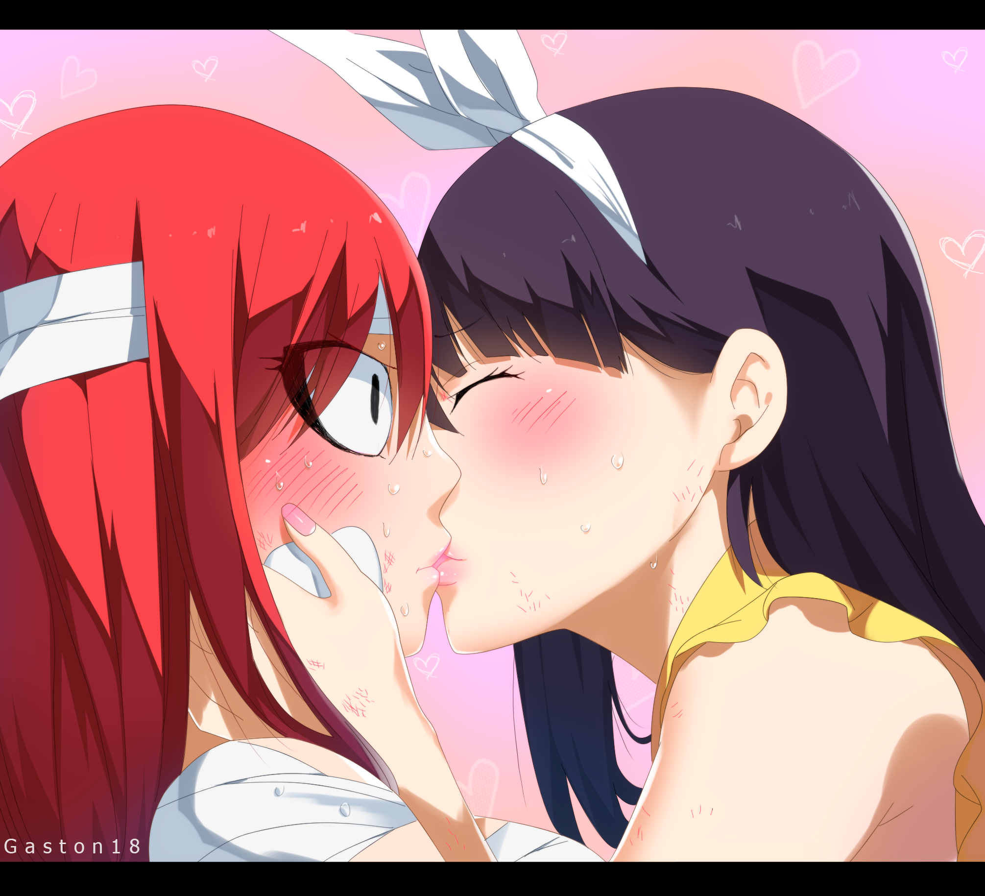 lewd-image