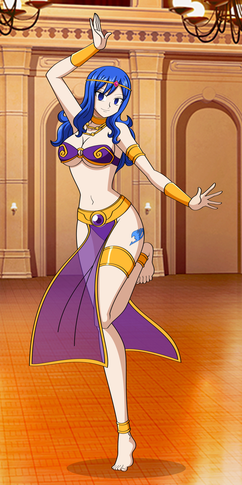 lewd-image