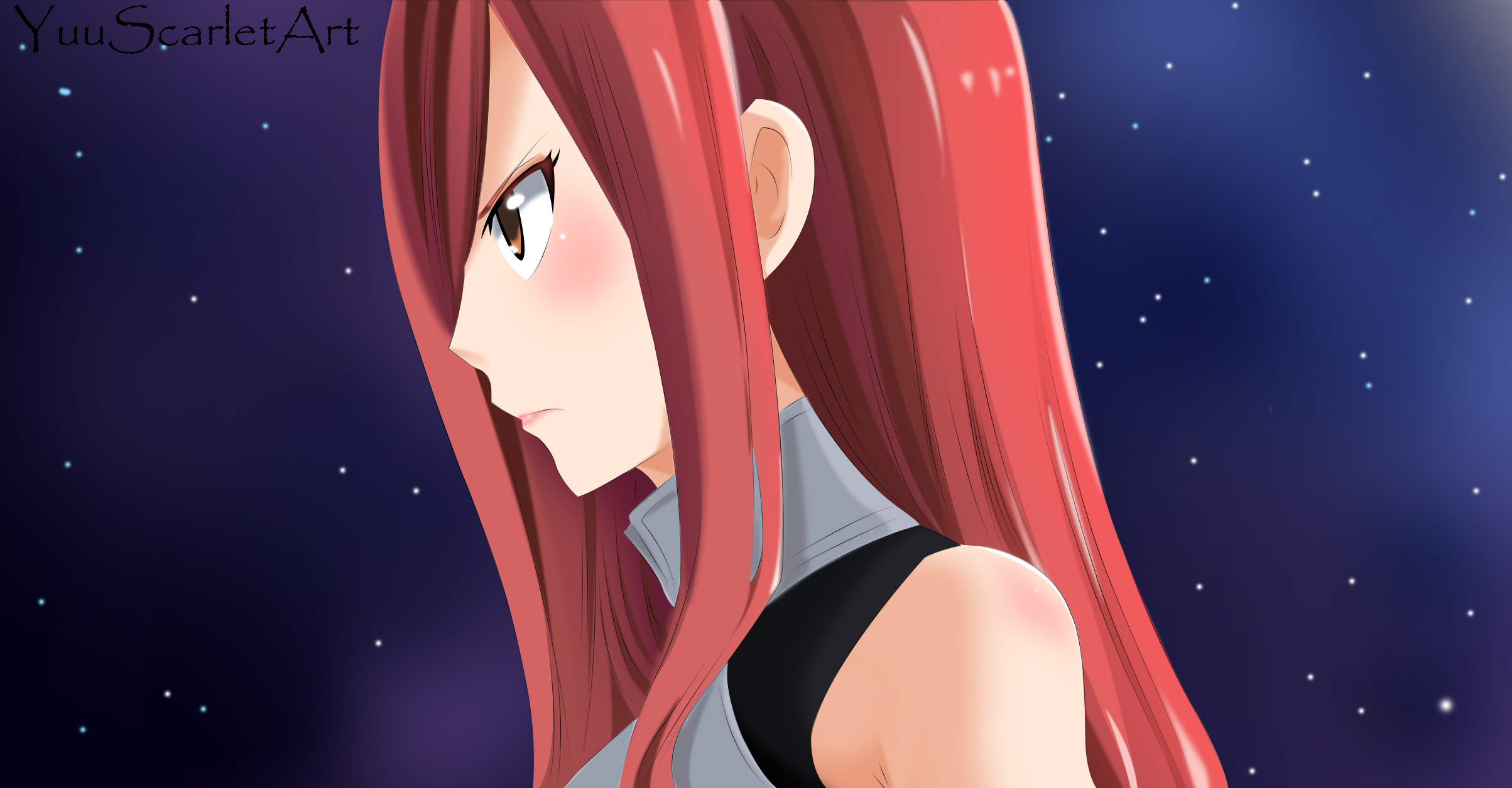 lewd-image