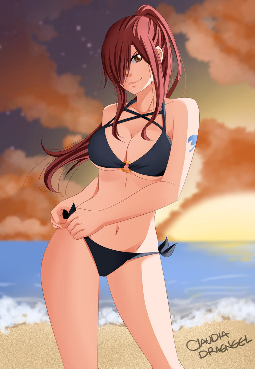 lewd-image