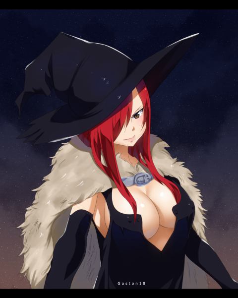 lewd-image