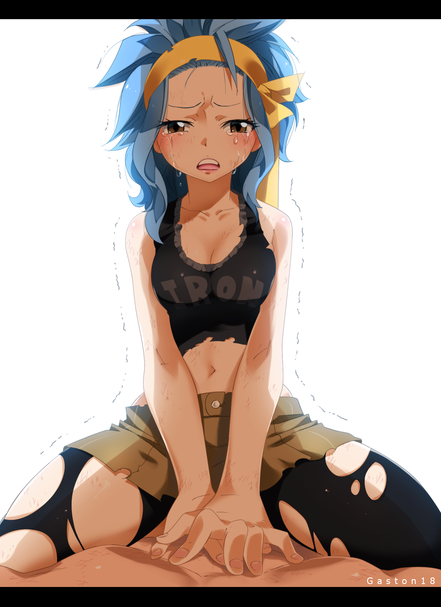 lewd-image