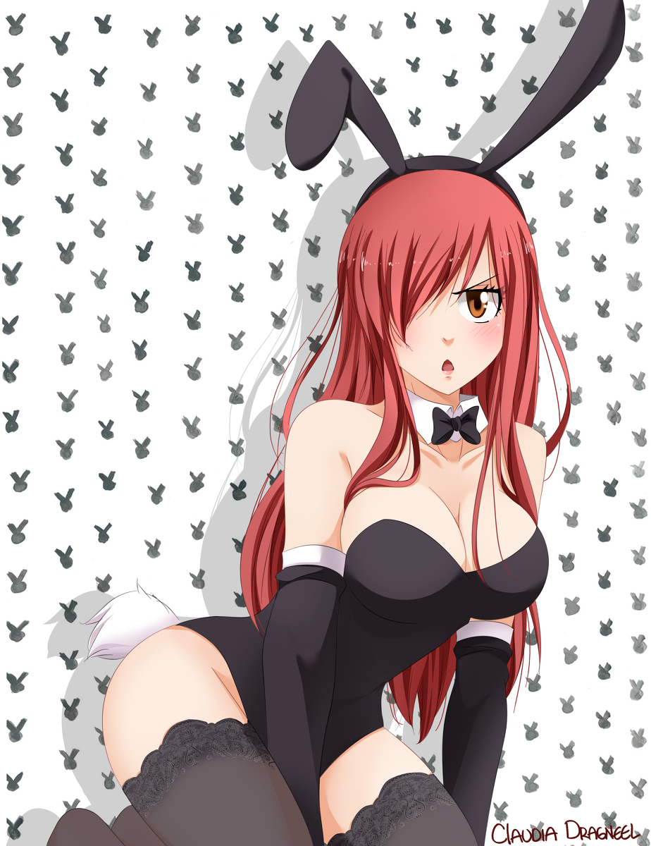lewd-image