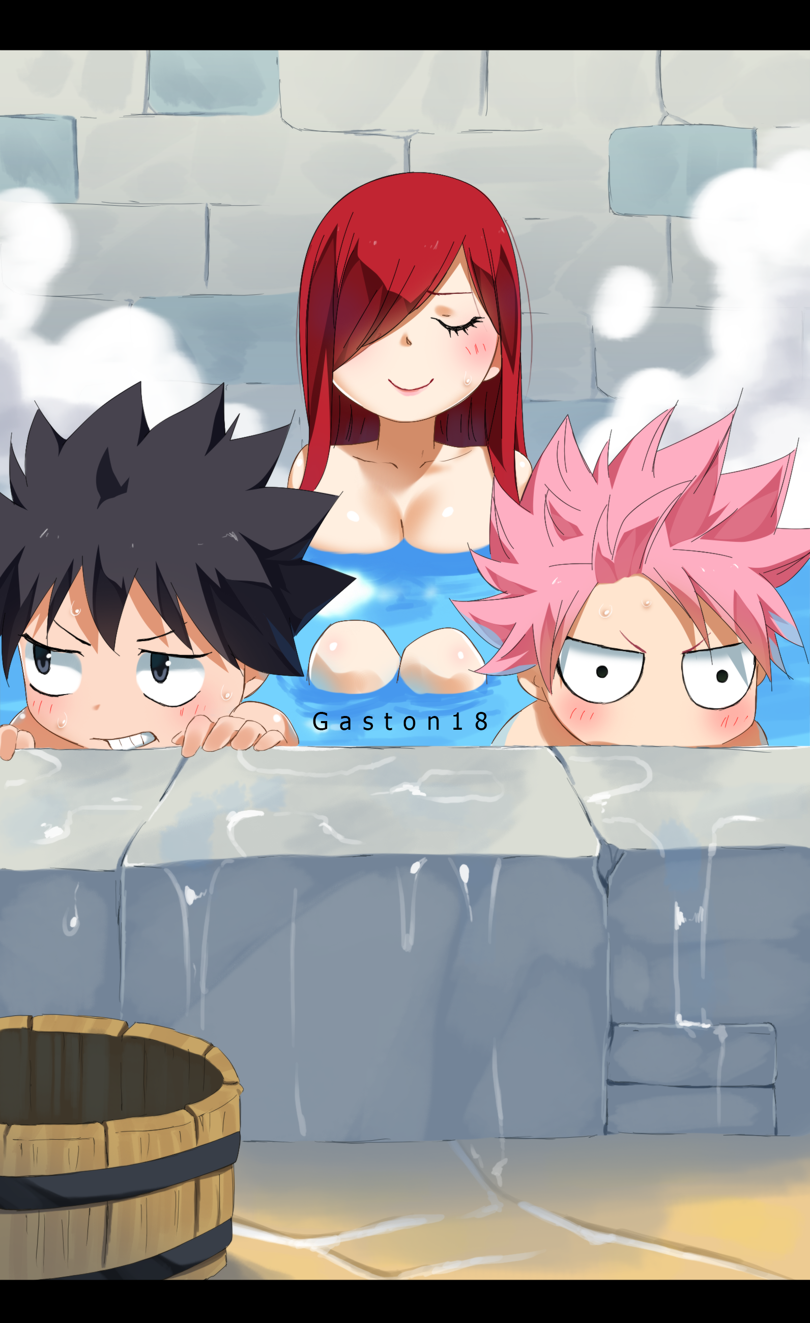 lewd-image
