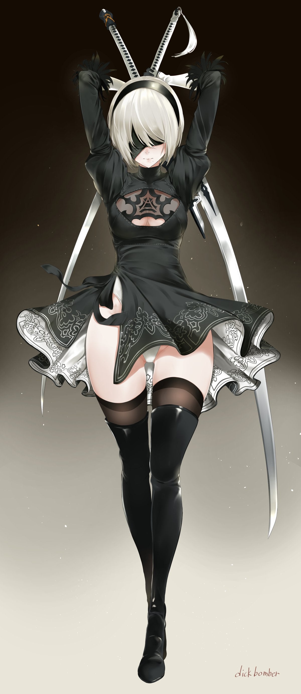 lewd-image