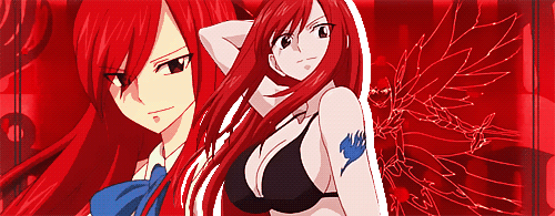 lewd-image