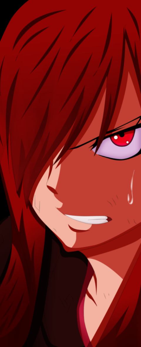lewd-image