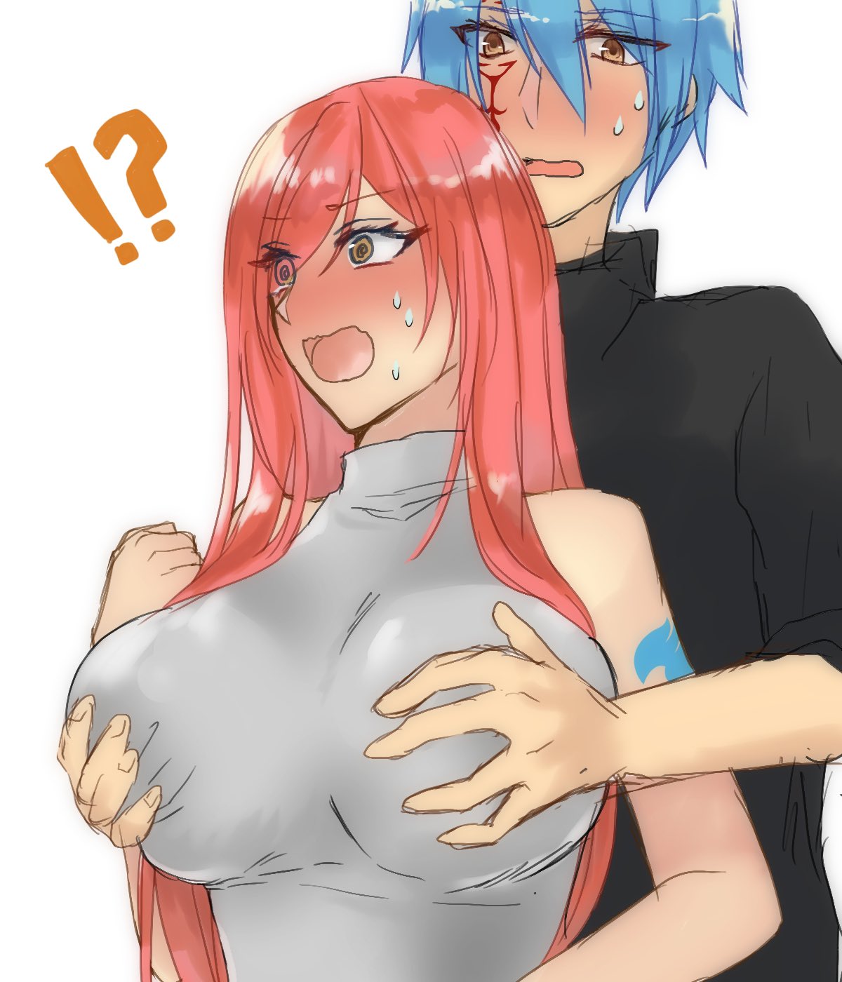lewd-image
