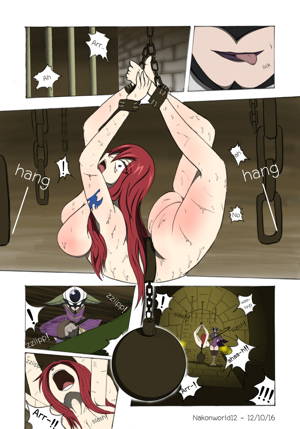 lewd-image