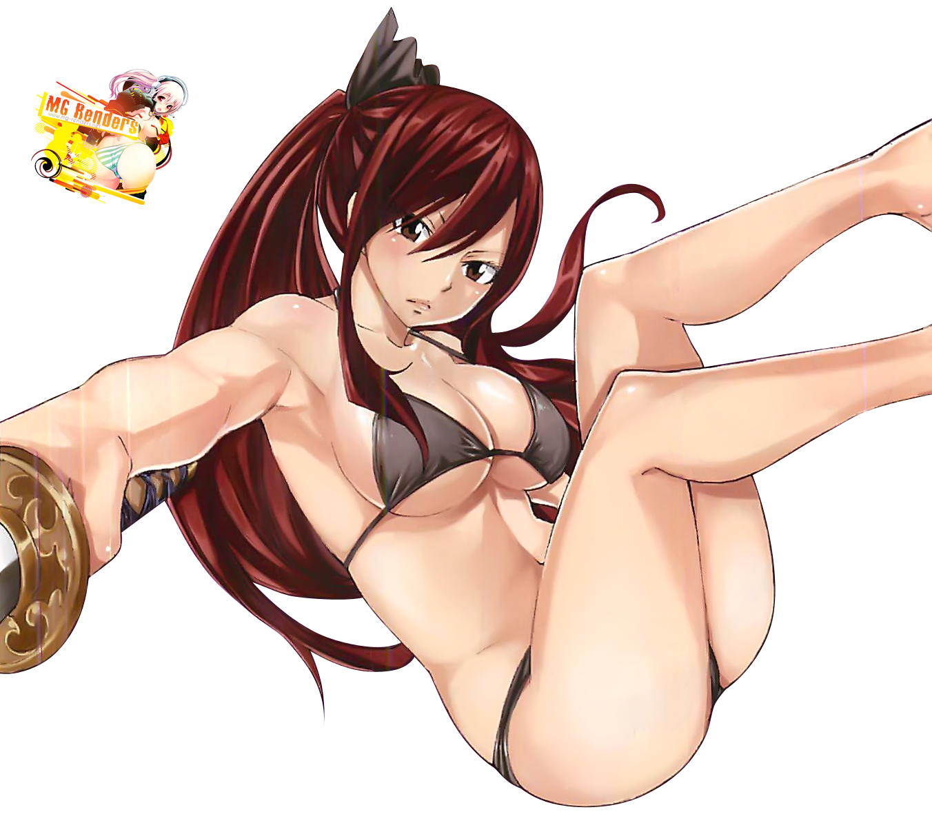 lewd-image
