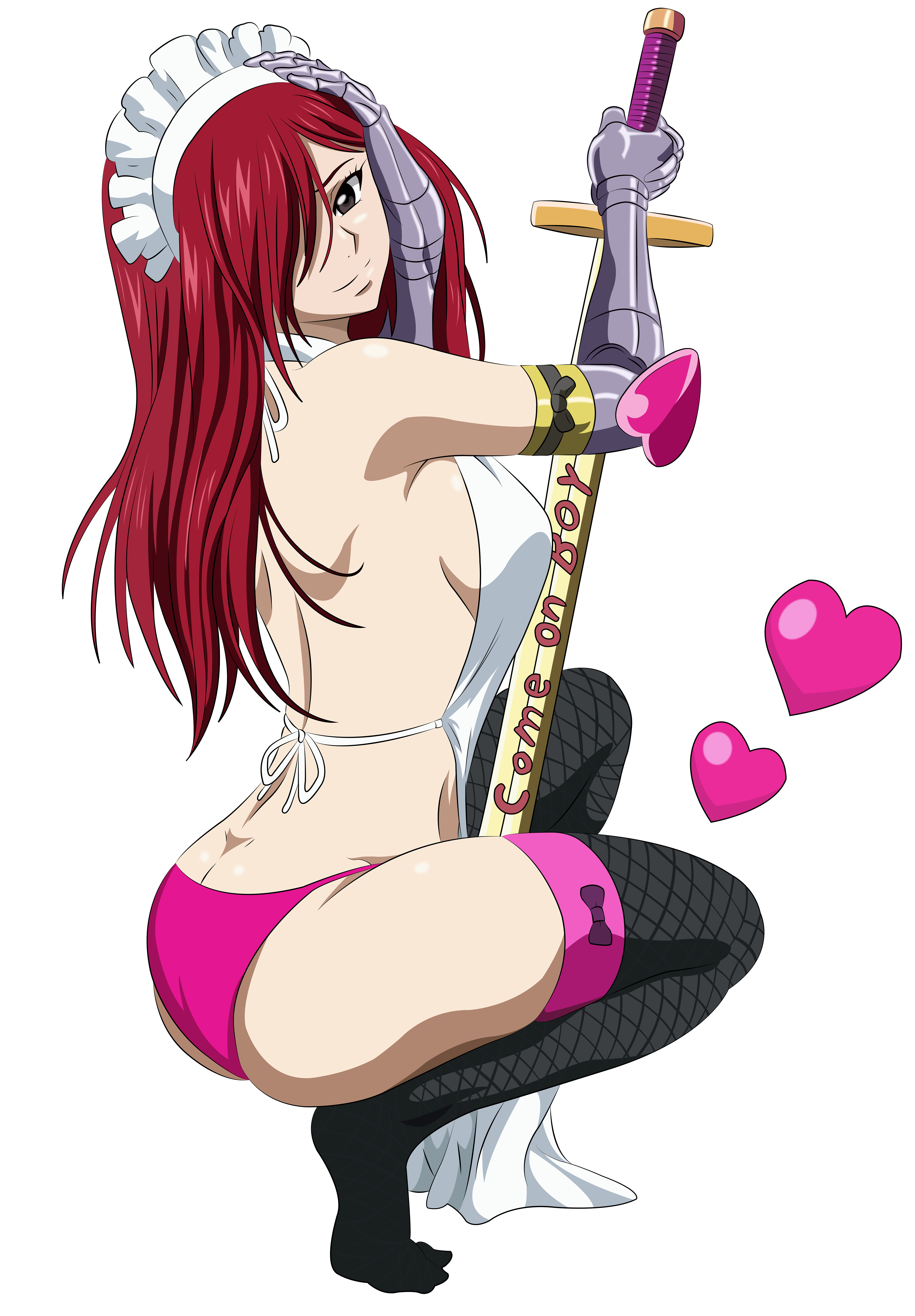 lewd-image