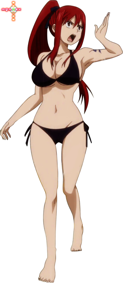 lewd-image