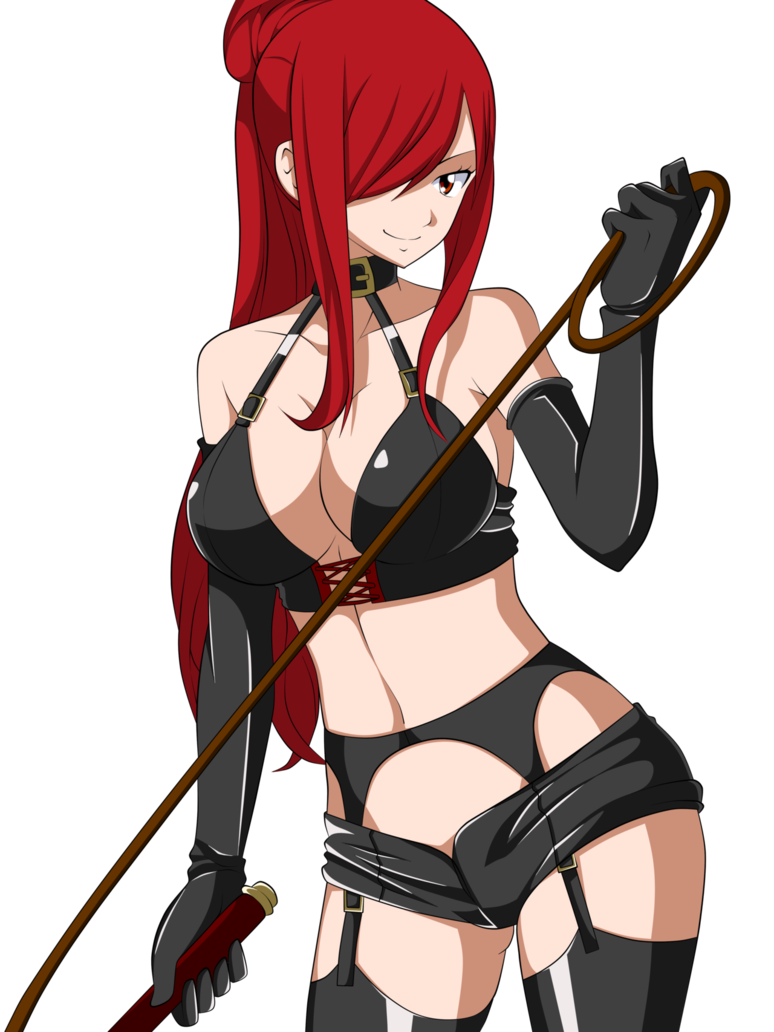 lewd-image