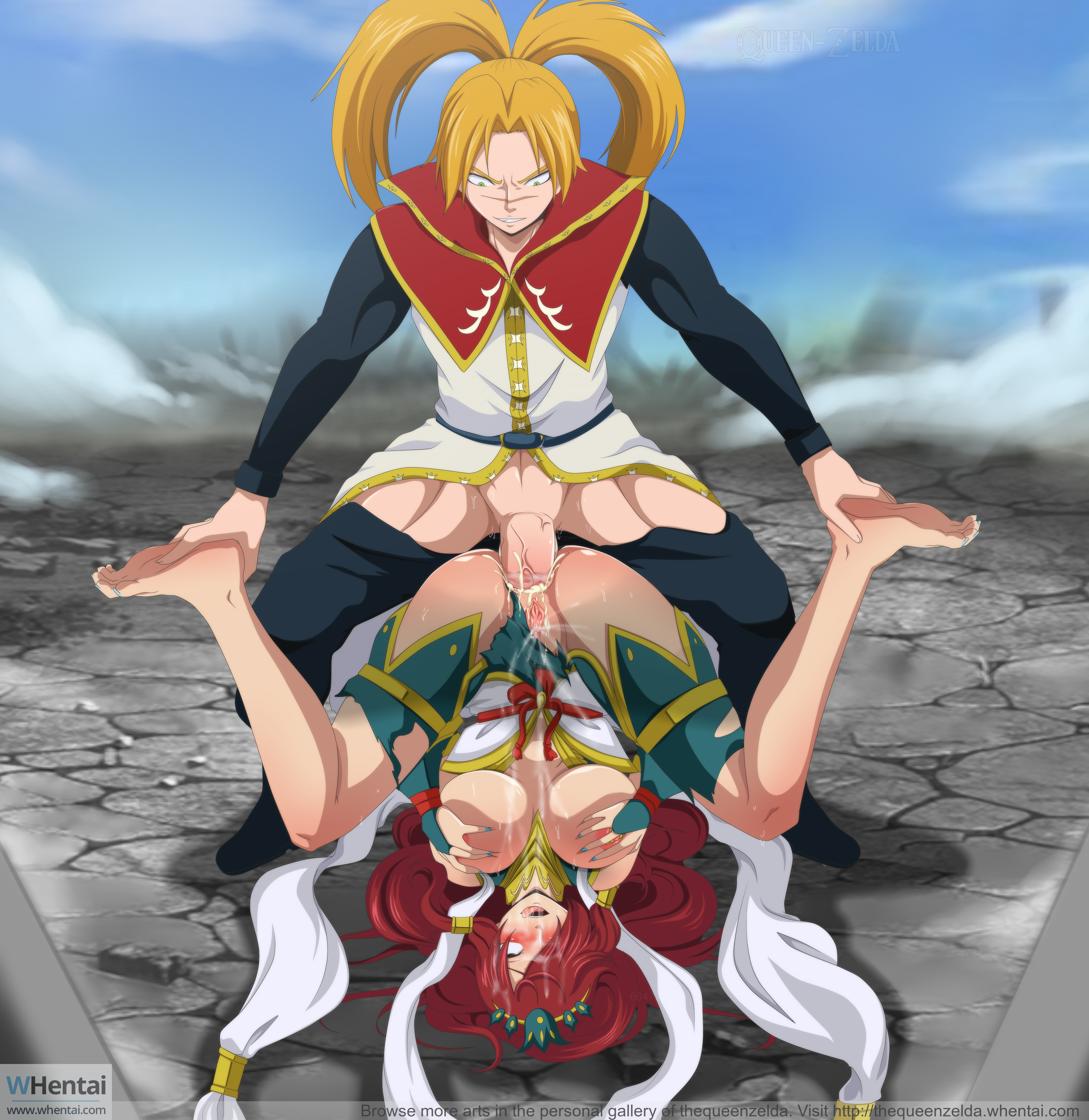 lewd-image