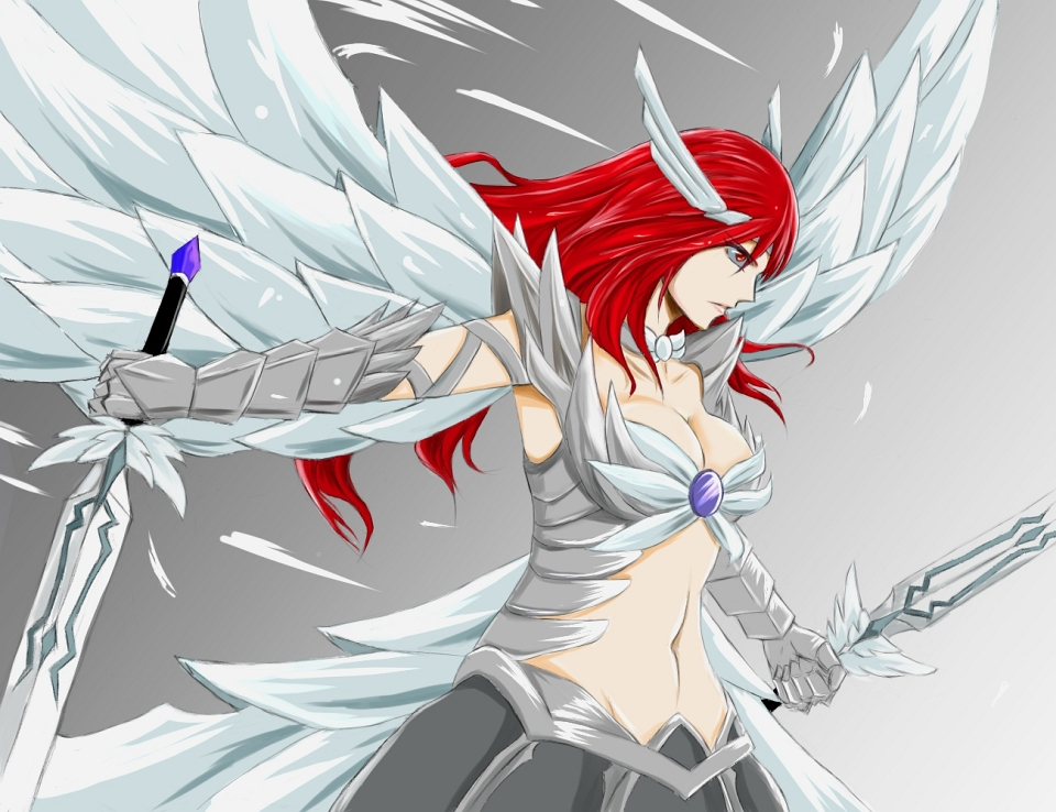 lewd-image