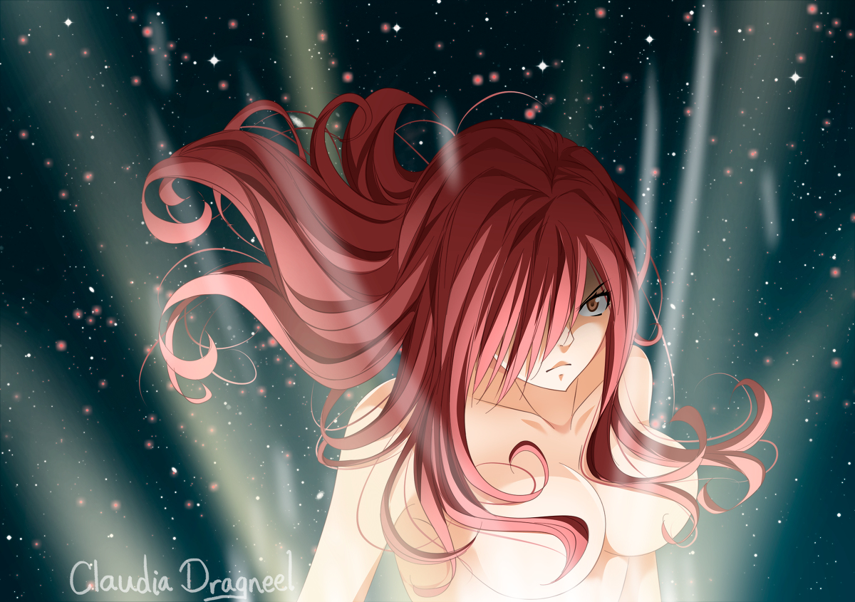lewd-image