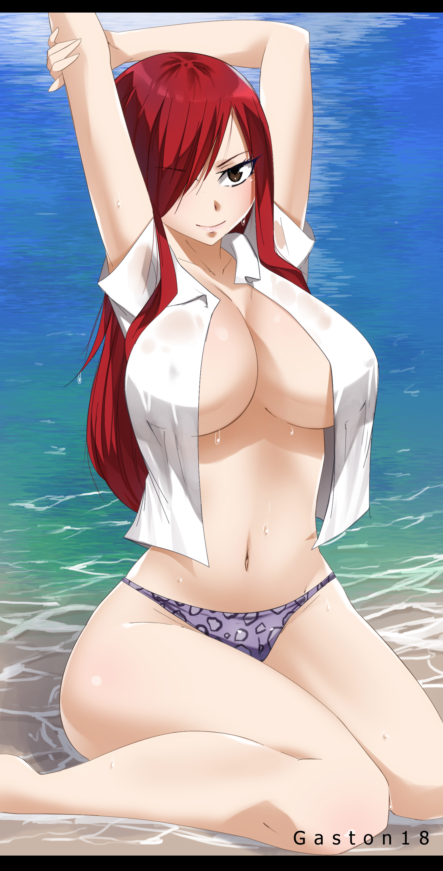 lewd-image