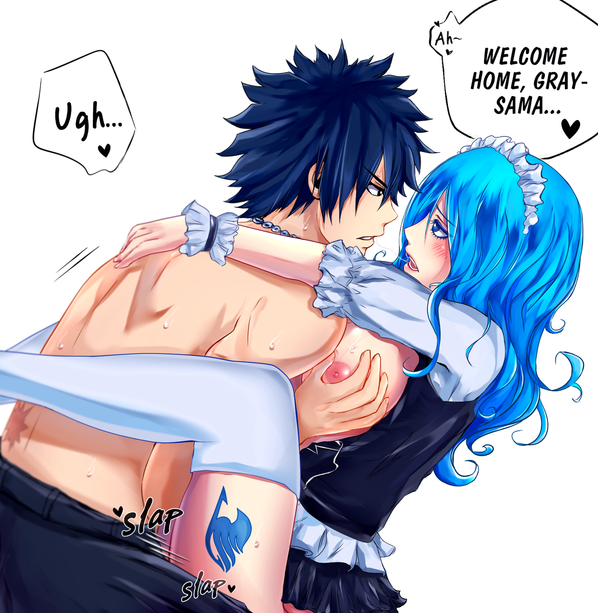 lewd-image