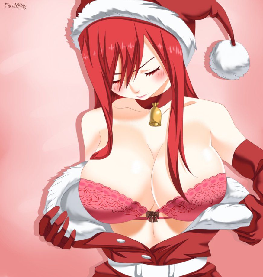 lewd-image