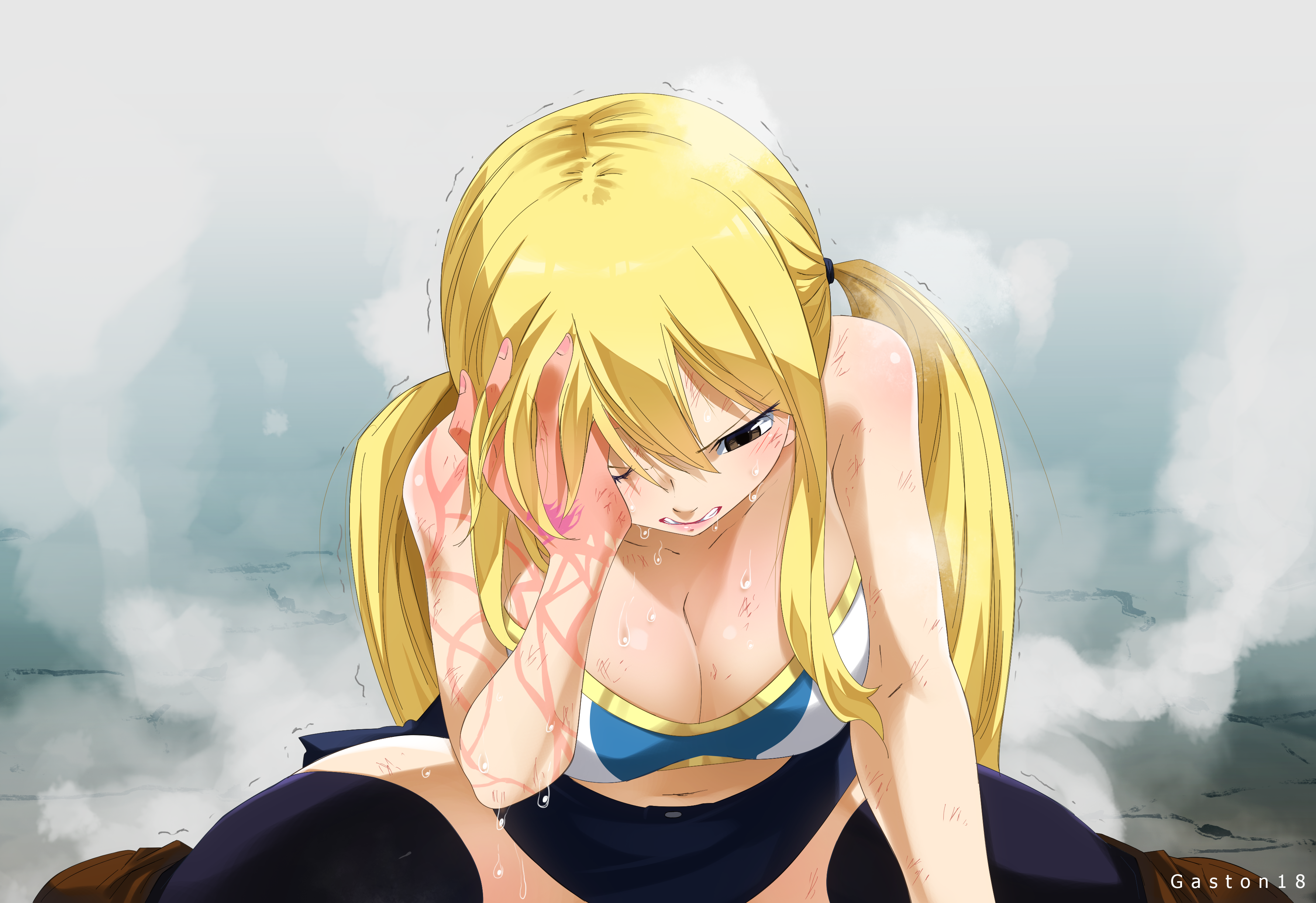lewd-image