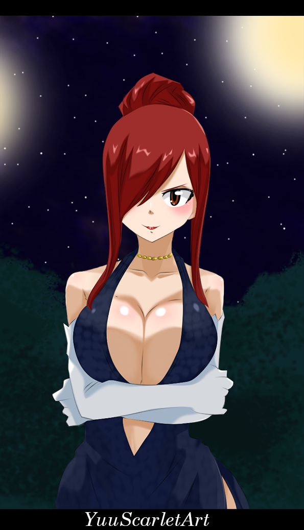 lewd-image
