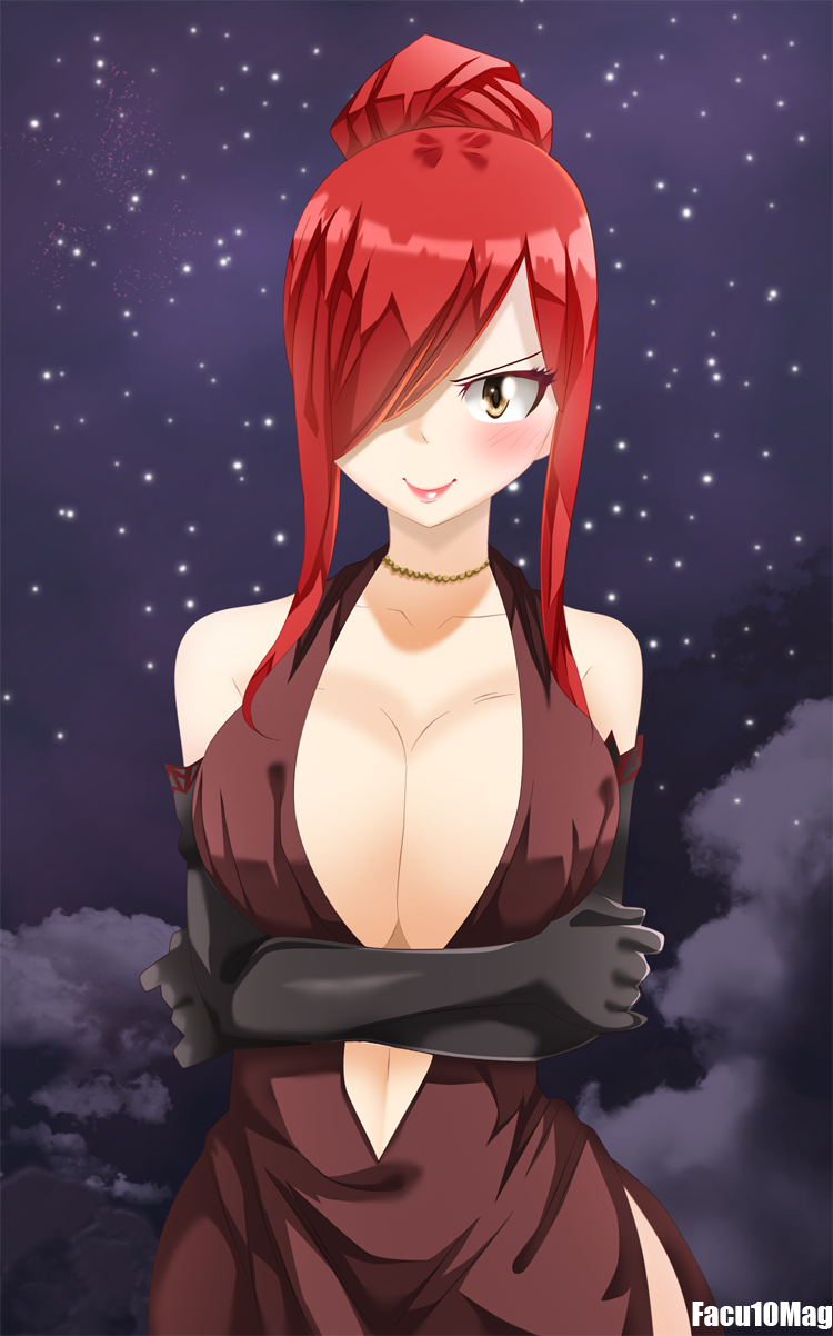 lewd-image