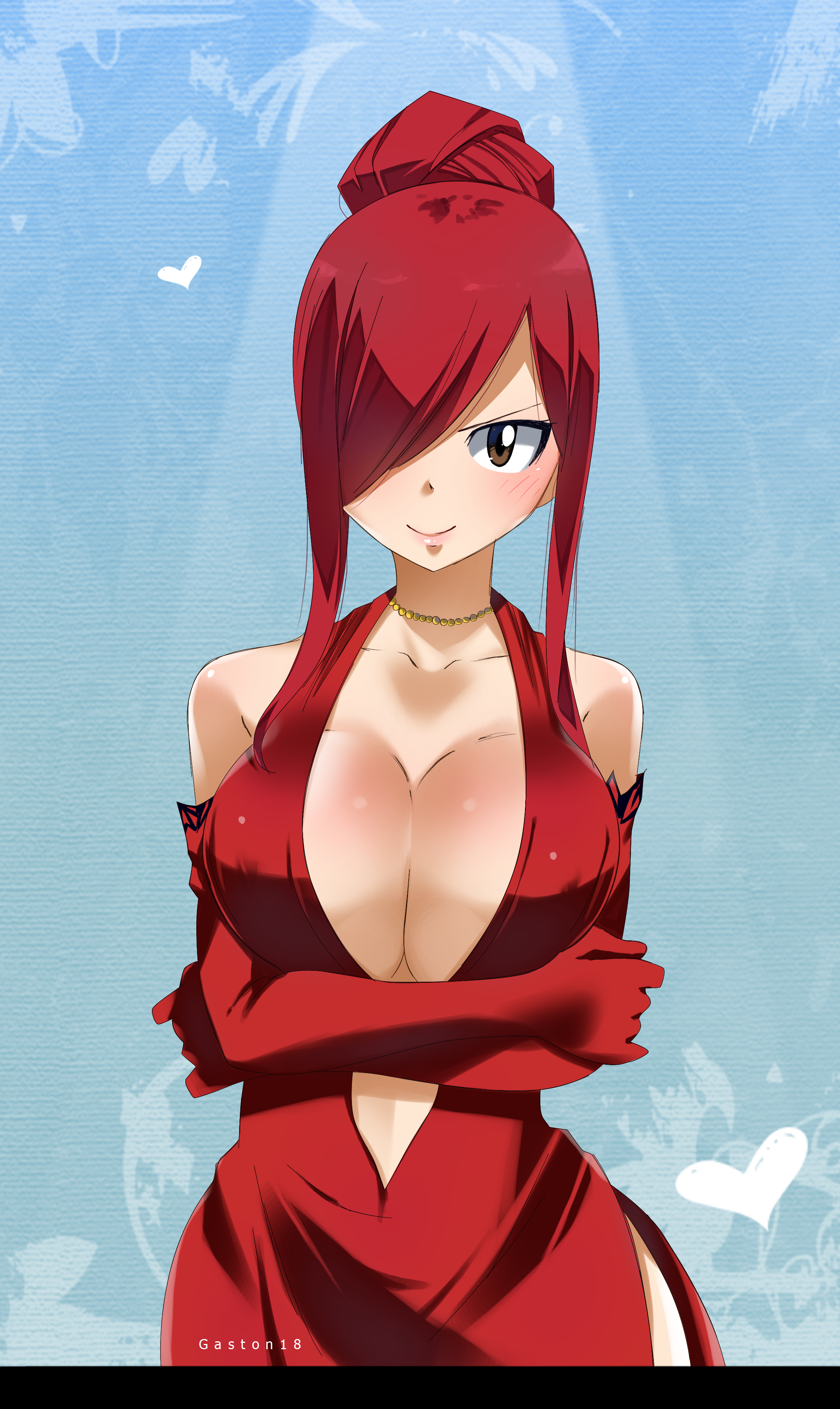 lewd-image
