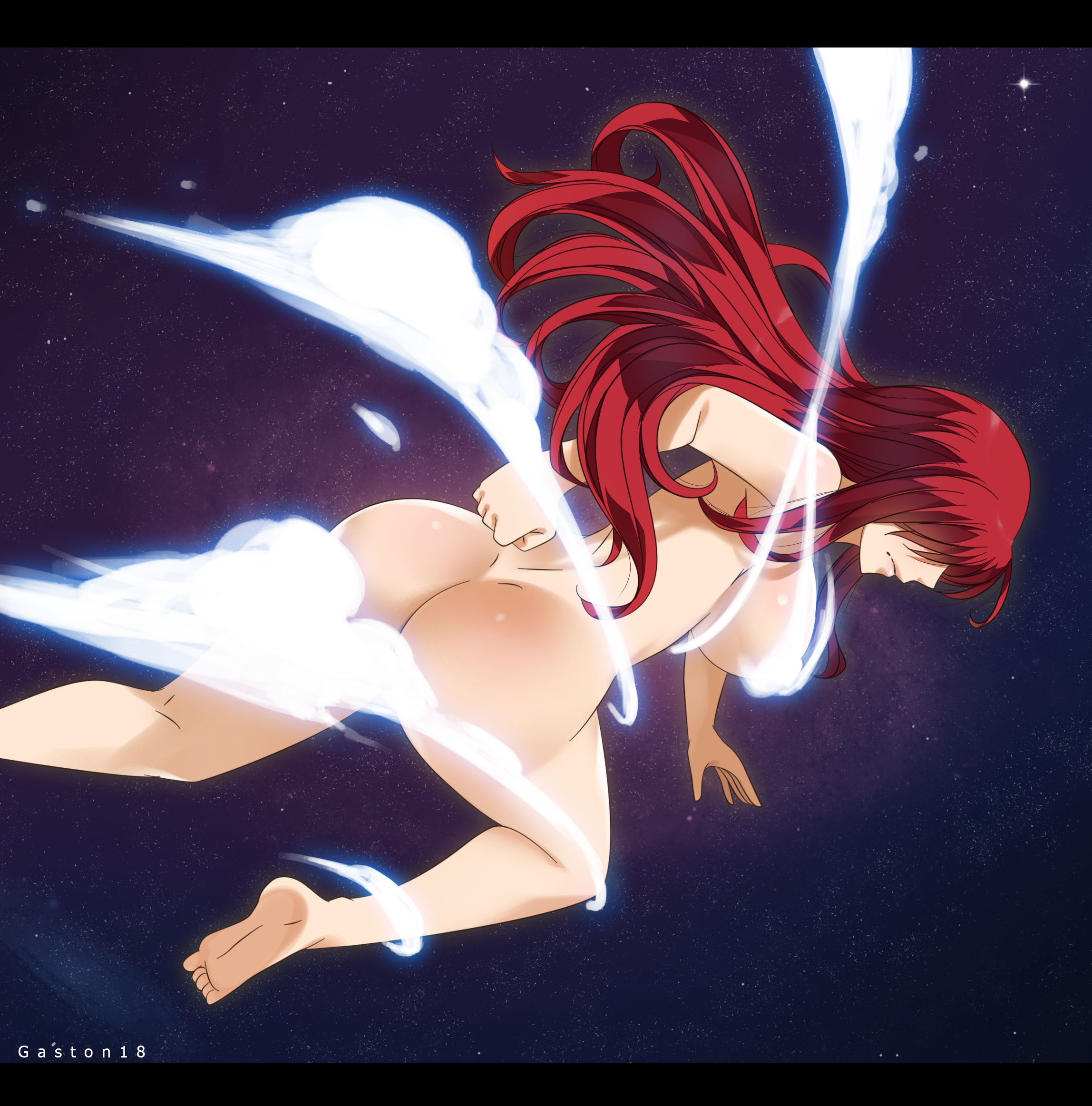 lewd-image