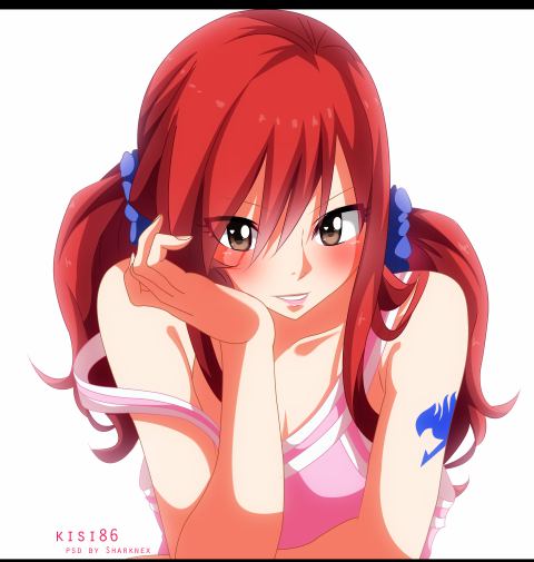 lewd-image