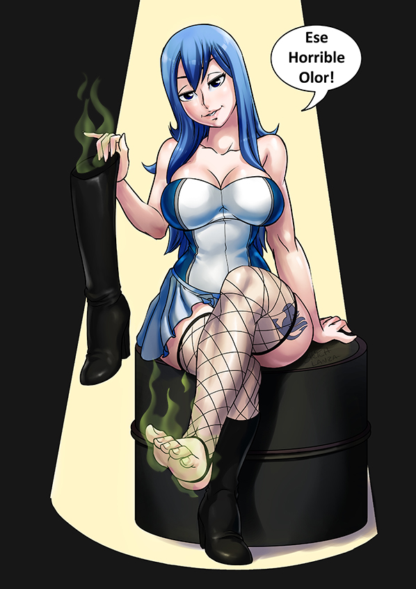 lewd-image