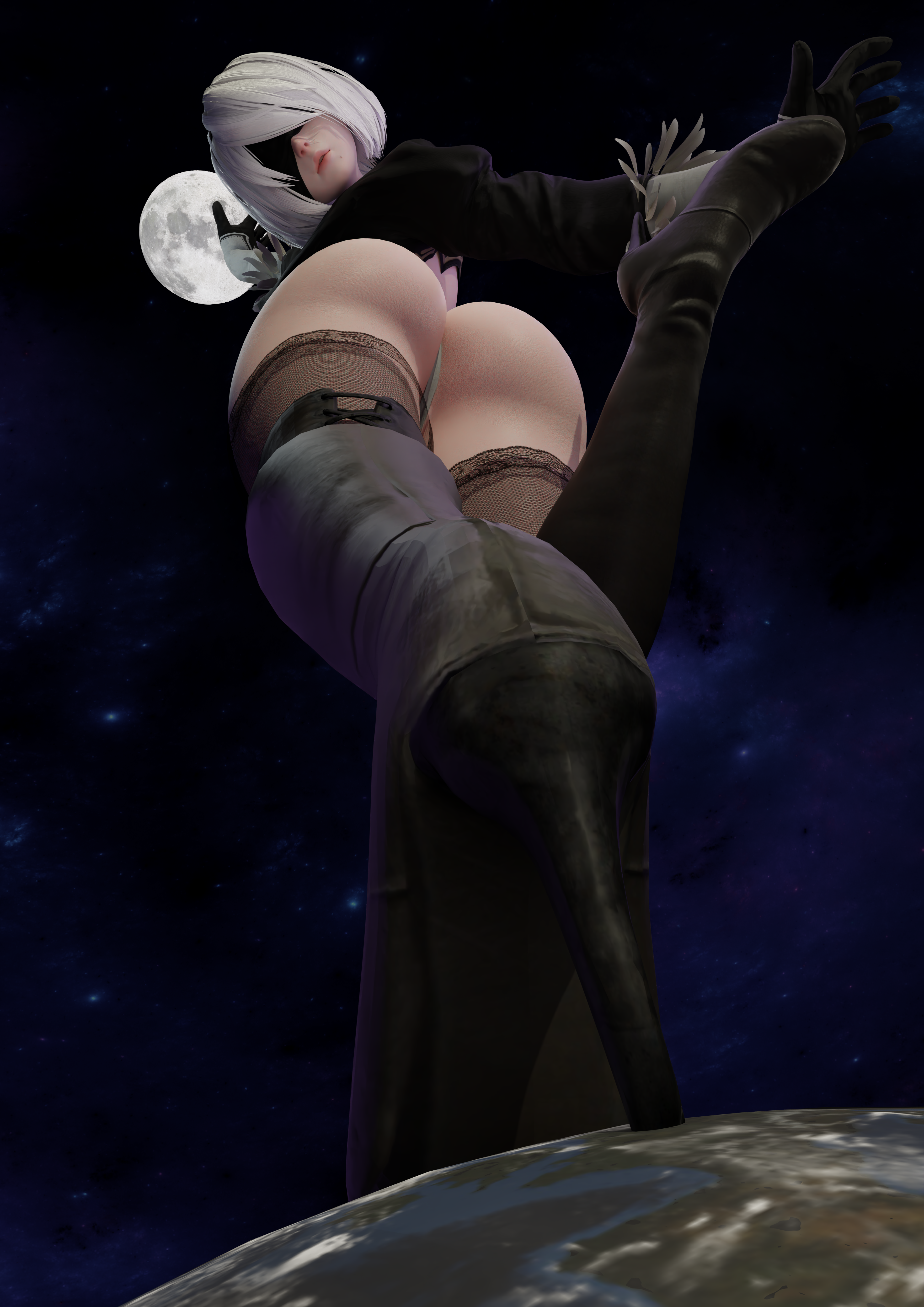 lewd-image
