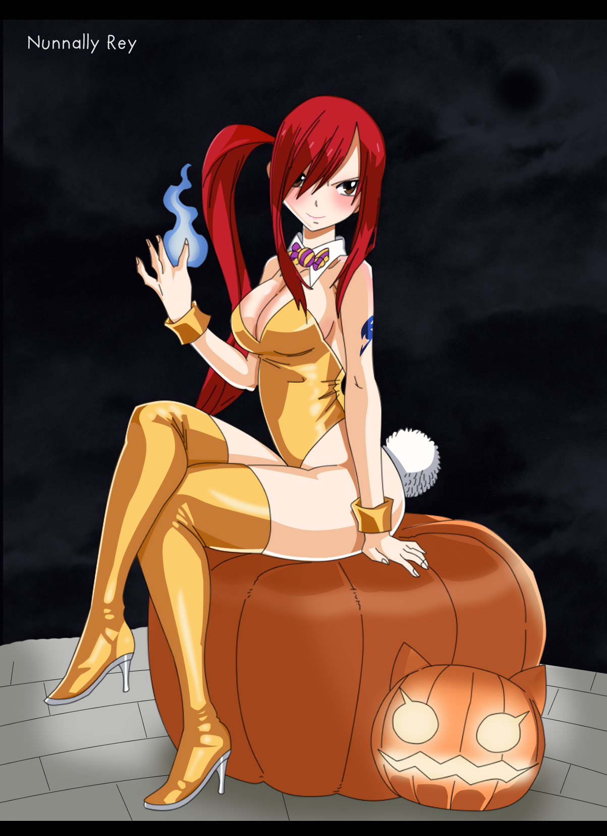 lewd-image