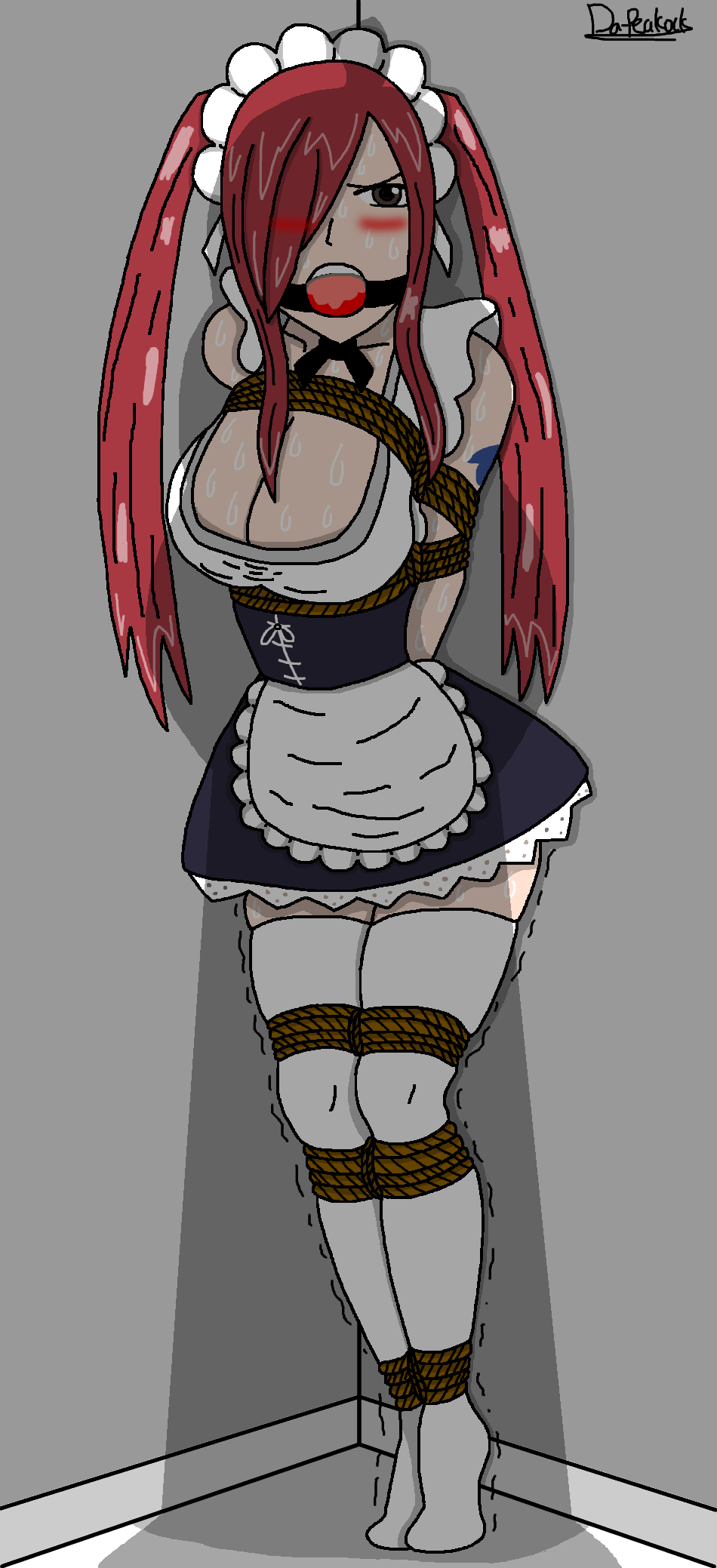 lewd-image