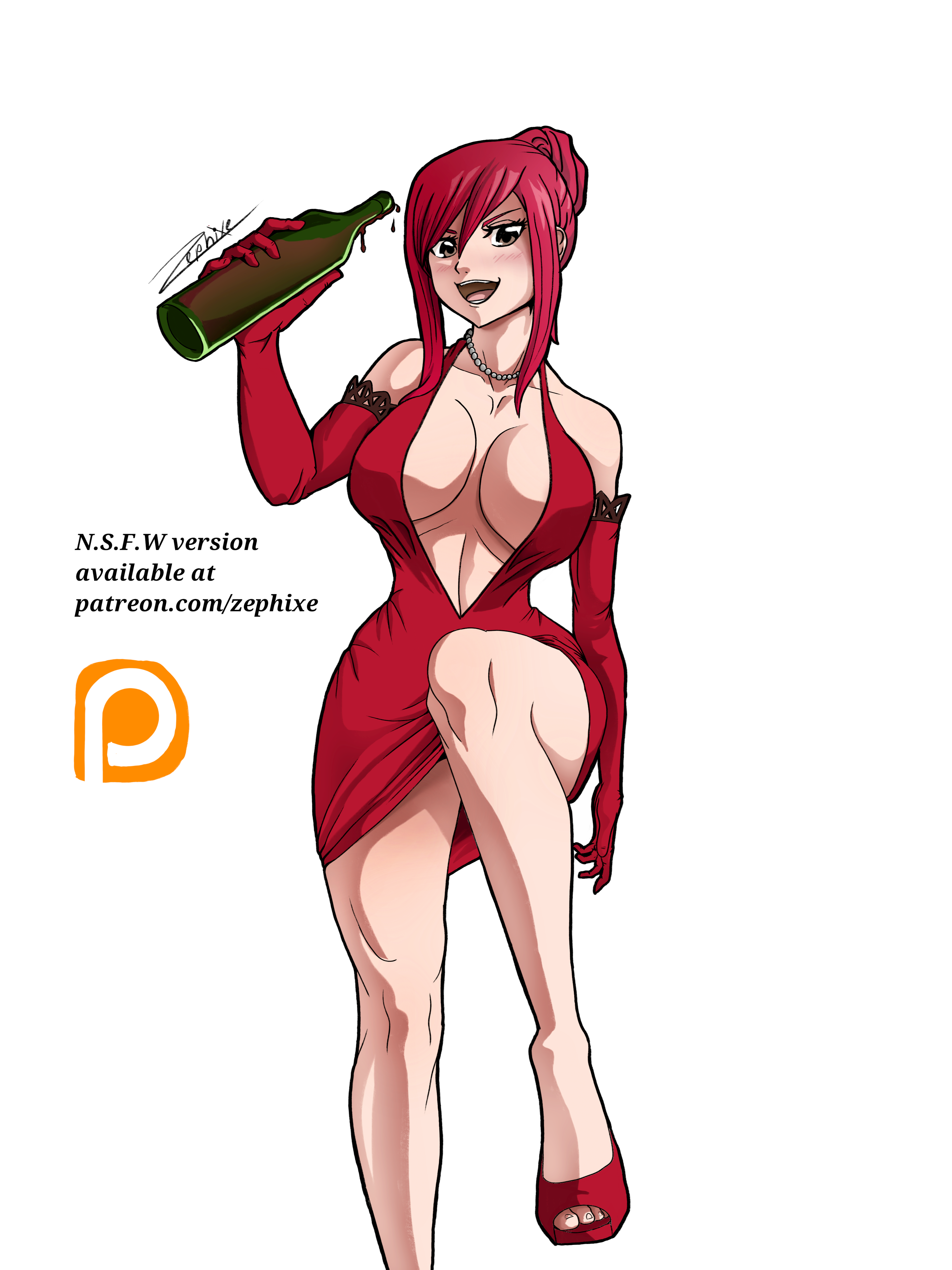 lewd-image