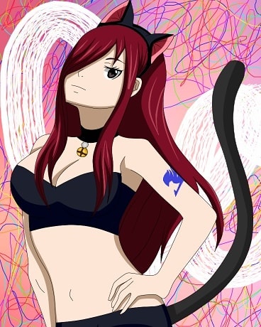 lewd-image
