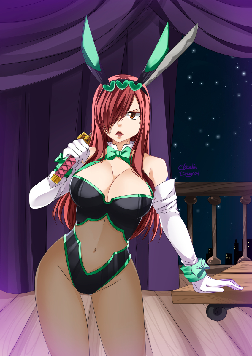 lewd-image