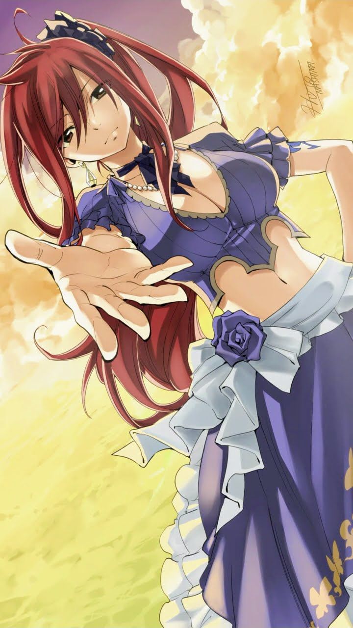 lewd-image