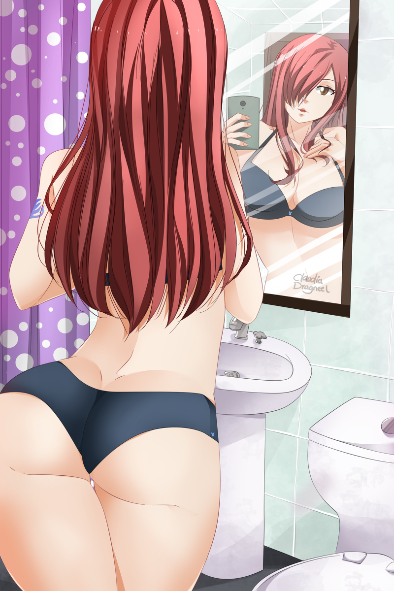 lewd-image
